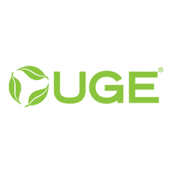 UGE International UGE International