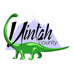 Uintah County UT Uintah County UT