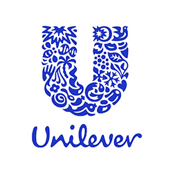 Unilever Unilever