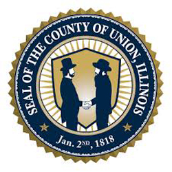 Union County Government
