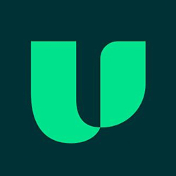 Unisys Corporation