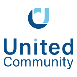 United Community Bank United Community Bank