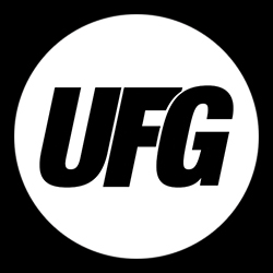 United Franchise Group