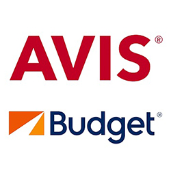 Avis Budget Group