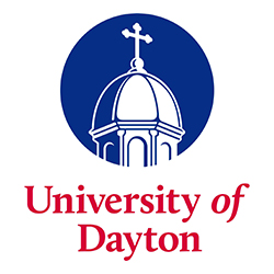 University of Dayton, Ohio