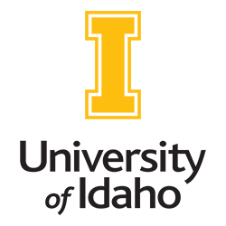 University of Idaho