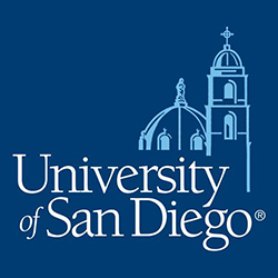 University of San Diego