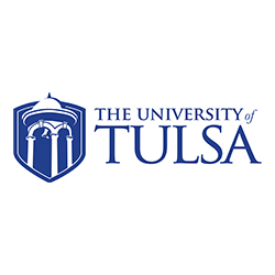 University of Tulsa Portal University of Tulsa Portal