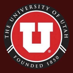 University of Utah