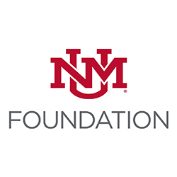 Unm Foundation
