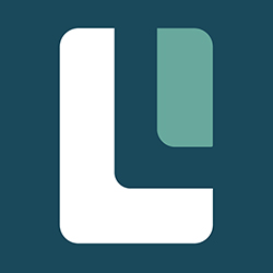 Upperline Health