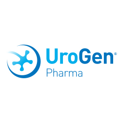 UroGen