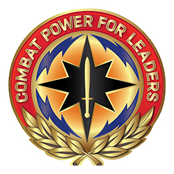 U.S. Army Communications Electronics Command U.S. Army Communications Electronics Command