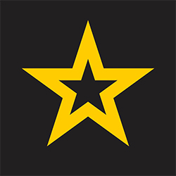 U.S. Army Joint Munitions Command