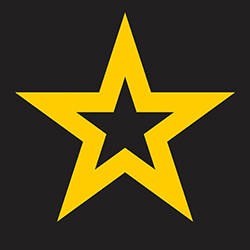 U.S. Army Medical Command