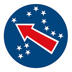 U.S. Army, Pacific
