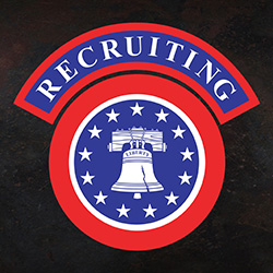 U.S. Army Recruiting Command and U.S. Army Cadet Command U.S. Army Recruiting Command and U.S. Army Cadet Command