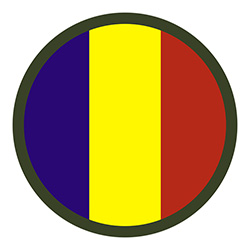 U.S. Army Training and Doctrine Command U.S. Army Training and Doctrine Command