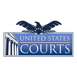 U.S. Courts