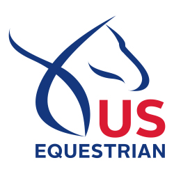 Us Equestrian Fed Us Equestrian Fed