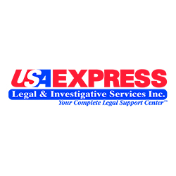 USA Express Legal & Investigative Service