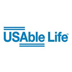 USAble Life