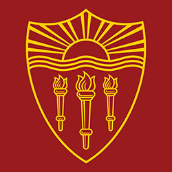 University of Southern California