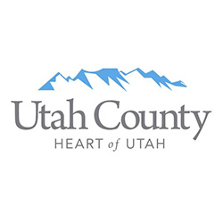 Utah County Utah County