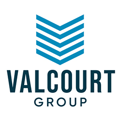 Valcourt