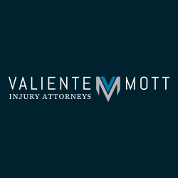 Valiente Mott Injury Attorneys Valiente Mott Injury Attorneys