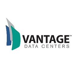 Vantage Data Centers Management Company Vantage Data Centers Management Company
