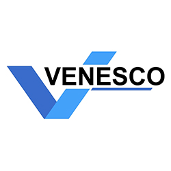 Venesco