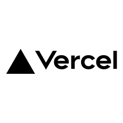 Vercel Vercel