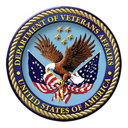 Veterans Benefits Administration