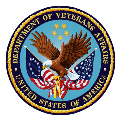 Veterans Health Administration