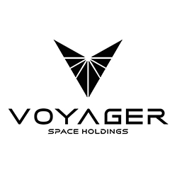 Voyager Space Holdings