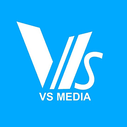 VS Media VS Media