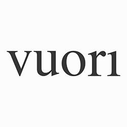 Vuori Vuori