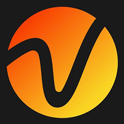 Vydia Vydia