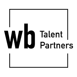 Walker Bowen Talent Partners