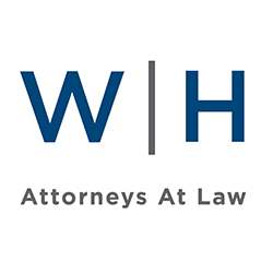 Walter & Haverfield LLP Walter & Haverfield LLP