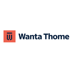 Wanta Thome
