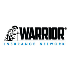 Warrior Insurance Network Warrior Insurance Network