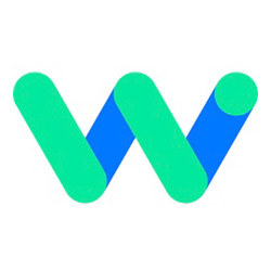 Waymo