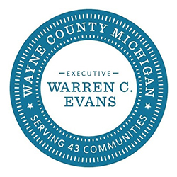 Wayne County Government