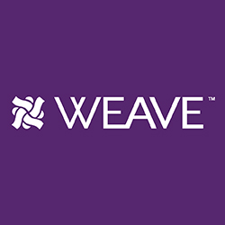 Weave Inc