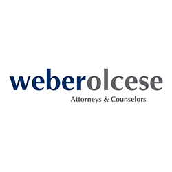 Weber Olcese Weber Olcese