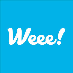 Weee Weee