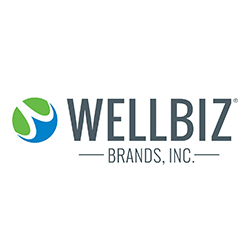 WellBiz Brands