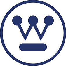 Westinghouse Electric Company Westinghouse Electric Company